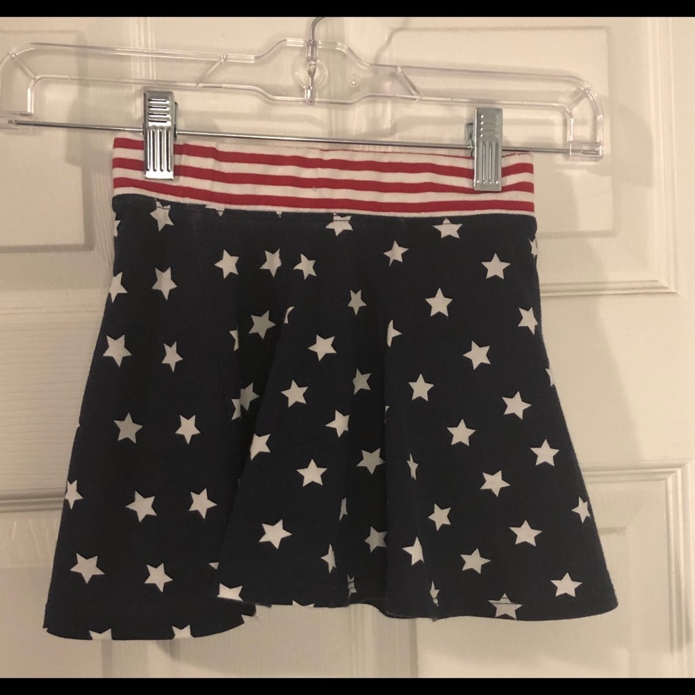 2/$10 Children’s Place Skort. Must bundle to receive this price.